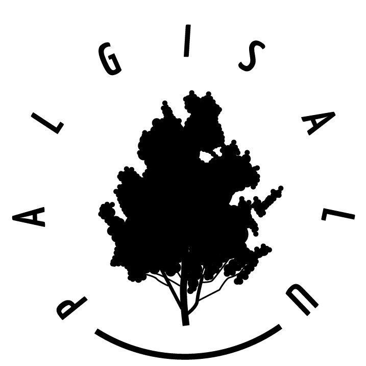 Elupuud, hortensiad ja ilutaimed | Palgisalu puukool