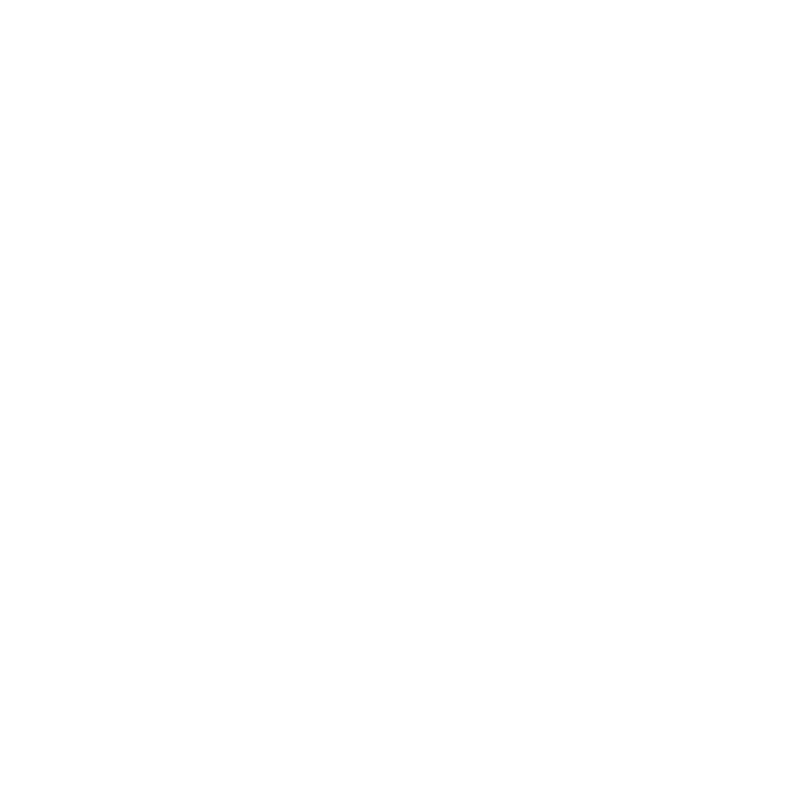Elupuud, hortensiad ja ilutaimed | Palgisalu puukool